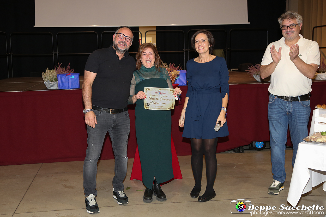VBS_3420 - Cena ProLoco San Damiano d'Asti 2024.jpg